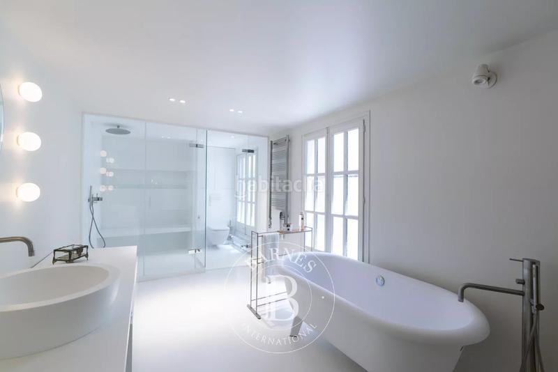 Foto e1ad5a8b-a9e7-44f1-9c2b-922357caba70. Dachwohnung mit heizung in Dreta de l´Eixample Barcelona Foto e1ad5a8b-a9e7-44f1-9c2b-922357caba70. Dachwohnung mit heizung in Dreta de l´Eixample Barcelona