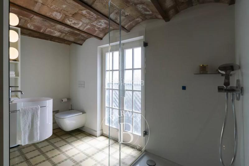 Foto ffddca12-ecb2-4c9d-ba26-449c1530276f. Dachwohnung mit heizung in Dreta de l´Eixample Barcelona Foto ffddca12-ecb2-4c9d-ba26-449c1530276f. Dachwohnung mit heizung in Dreta de l´Eixample Barcelona