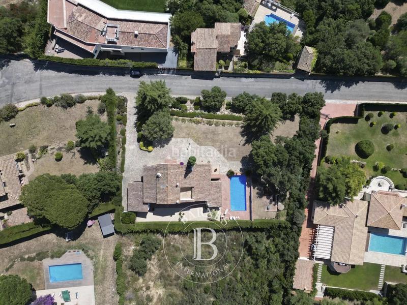 Foto 0b607238-6953-48b5-8db4-a27053812fec. Haus mit heizung parking pool in Urbanitzacions Platja d´Aro Foto 0b607238-6953-48b5-8db4-a27053812fec. Haus mit heizung parking pool in Urbanitzacions Platja d´Aro