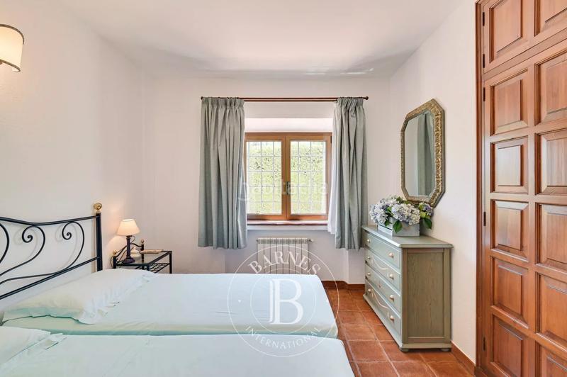Foto 23294448-9c5d-4ba3-9394-71bfed3e7953. Haus mit heizung parking pool in Urbanitzacions Platja d´Aro Foto 23294448-9c5d-4ba3-9394-71bfed3e7953. Haus mit heizung parking pool in Urbanitzacions Platja d´Aro