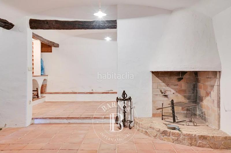 Foto 5a653224-55b7-4a0e-b6da-5eac9c838221. Haus mit heizung parking pool in Urbanitzacions Platja d´Aro Foto 5a653224-55b7-4a0e-b6da-5eac9c838221. Haus mit heizung parking pool in Urbanitzacions Platja d´Aro