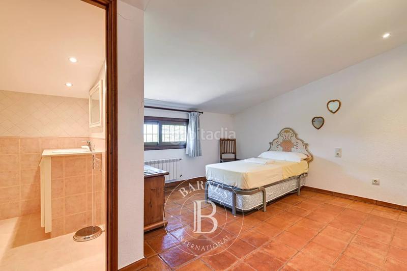 Foto 5bdbebd8-94a7-4d17-9523-995551815584. Haus mit heizung parking pool in Urbanitzacions Platja d´Aro Foto 5bdbebd8-94a7-4d17-9523-995551815584. Haus mit heizung parking pool in Urbanitzacions Platja d´Aro