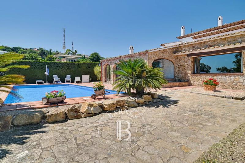 Foto 7019a8f7-8026-4a8e-be2c-690b8b0b3bd2. Haus mit heizung parking pool in Urbanitzacions Platja d´Aro Foto 7019a8f7-8026-4a8e-be2c-690b8b0b3bd2. Haus mit heizung parking pool in Urbanitzacions Platja d´Aro