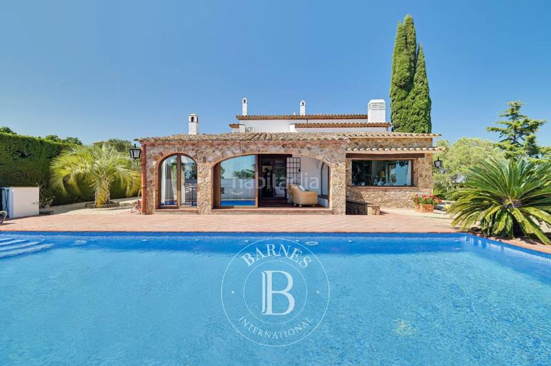 Foto a38bbcb8-4725-4d1e-b1e4-fa87dcef78ea. Haus mit heizung parking pool in Urbanitzacions Platja d´Aro Foto a38bbcb8-4725-4d1e-b1e4-fa87dcef78ea. Haus mit heizung parking pool in Urbanitzacions Platja d´Aro