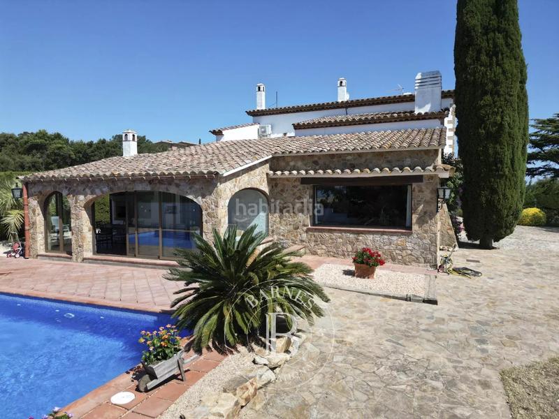 Foto a3c394e2-dfc9-43d5-b0b0-46e1901c46fc. Haus mit heizung parking pool in Urbanitzacions Platja d´Aro Foto a3c394e2-dfc9-43d5-b0b0-46e1901c46fc. Haus mit heizung parking pool in Urbanitzacions Platja d´Aro