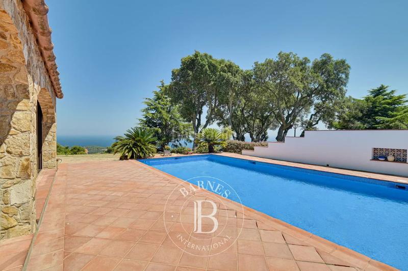 Foto c1262c25-a4d2-41ff-be94-0529d137f041. Haus mit heizung parking pool in Urbanitzacions Platja d´Aro Foto c1262c25-a4d2-41ff-be94-0529d137f041. Haus mit heizung parking pool in Urbanitzacions Platja d´Aro