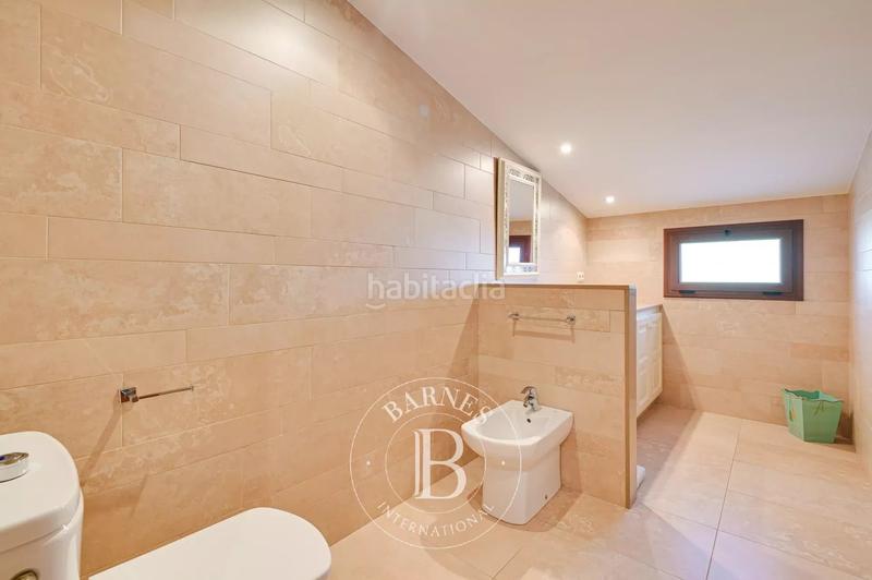 Foto e4c994a9-f695-457d-8fd3-77276493f5ef. Haus mit heizung parking pool in Urbanitzacions Platja d´Aro Foto e4c994a9-f695-457d-8fd3-77276493f5ef. Haus mit heizung parking pool in Urbanitzacions Platja d´Aro