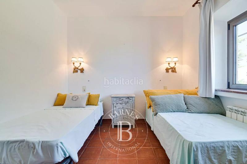 Foto fde87265-2033-482f-9d55-c8fd8ad0e1fc. Haus mit heizung parking pool in Urbanitzacions Platja d´Aro Foto fde87265-2033-482f-9d55-c8fd8ad0e1fc. Haus mit heizung parking pool in Urbanitzacions Platja d´Aro