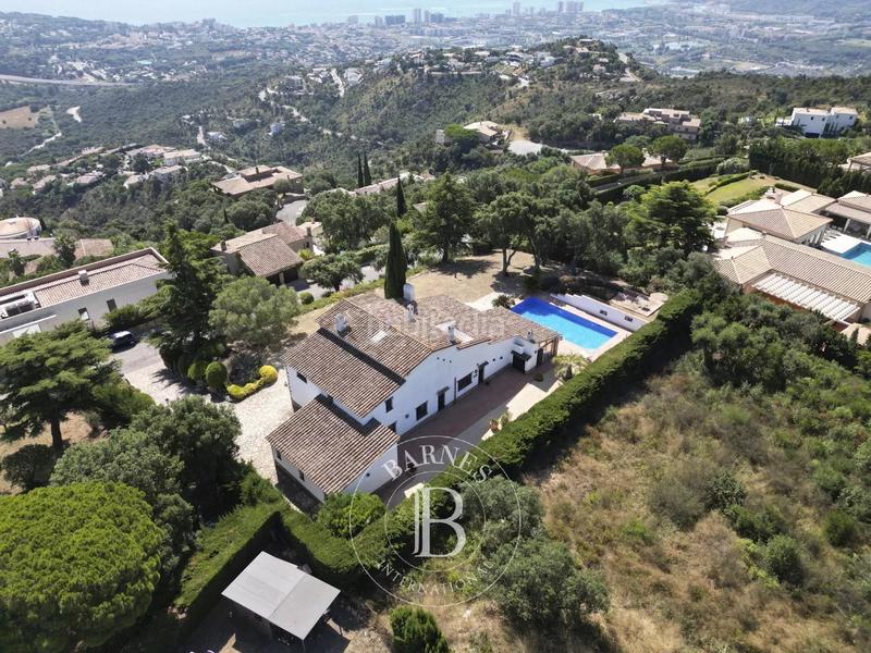 Foto 09168a79-02a6-4c1b-9bcf-be6f68e8eb3c. House with heating parking pool in Urbanitzacions Platja d´Aro Foto 09168a79-02a6-4c1b-9bcf-be6f68e8eb3c. House with heating parking pool in Urbanitzacions Platja d´Aro