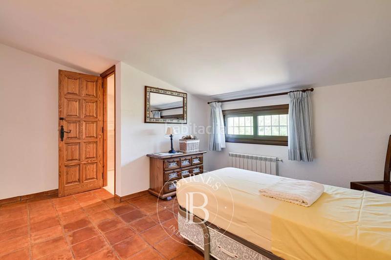 Foto 738050d4-ed7c-4bc4-9919-2f5f9e664c0b. House with heating parking pool in Urbanitzacions Platja d´Aro Foto 738050d4-ed7c-4bc4-9919-2f5f9e664c0b. House with heating parking pool in Urbanitzacions Platja d´Aro