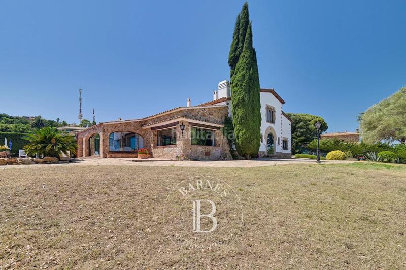 Foto bcb63544-e24b-4d14-a4c2-91998d6e65df. House with heating parking pool in Urbanitzacions Platja d´Aro Foto bcb63544-e24b-4d14-a4c2-91998d6e65df. House with heating parking pool in Urbanitzacions Platja d´Aro