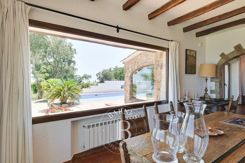 Foto ecc0ad51-9eb9-4864-9df0-d6e425350a7d. House with heating parking pool in Urbanitzacions Platja d´Aro Foto ecc0ad51-9eb9-4864-9df0-d6e425350a7d. House with heating parking pool in Urbanitzacions Platja d´Aro