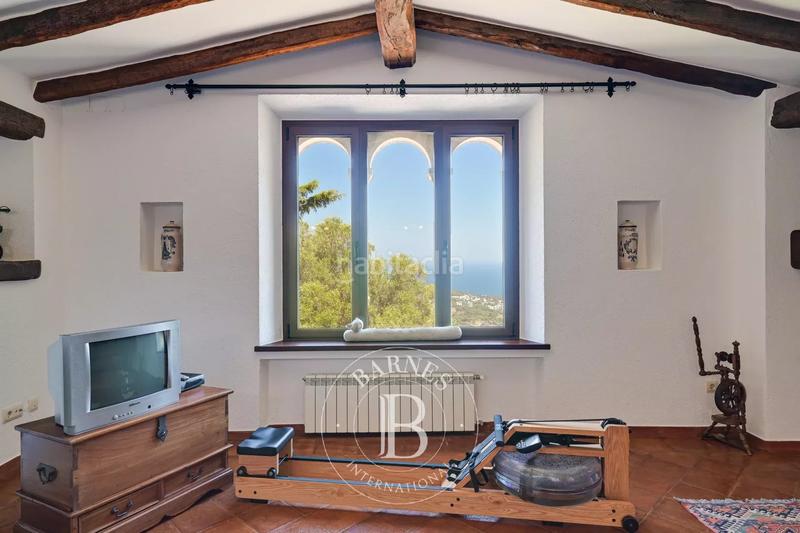 Foto 03c8d467-b638-41b5-ad47-f48a1ff8942e. Maison avec chauffage parking piscine dans Urbanitzacions Platja d´Aro Foto 03c8d467-b638-41b5-ad47-f48a1ff8942e. Maison avec chauffage parking piscine dans Urbanitzacions Platja d´Aro
