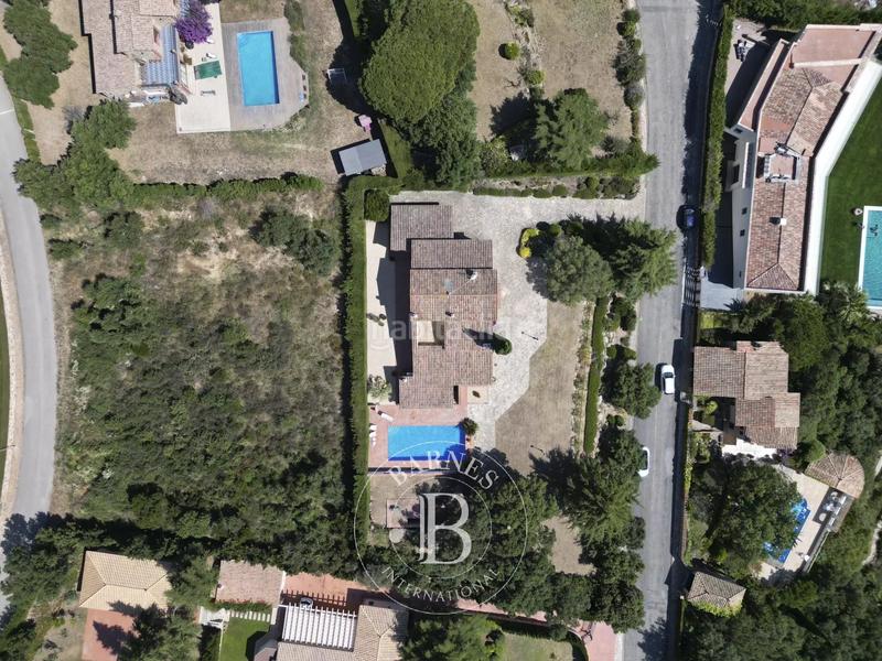 Foto 0fce02f7-aeb7-422c-8f01-b5c268c9c771. Maison avec chauffage parking piscine dans Urbanitzacions Platja d´Aro Foto 0fce02f7-aeb7-422c-8f01-b5c268c9c771. Maison avec chauffage parking piscine dans Urbanitzacions Platja d´Aro