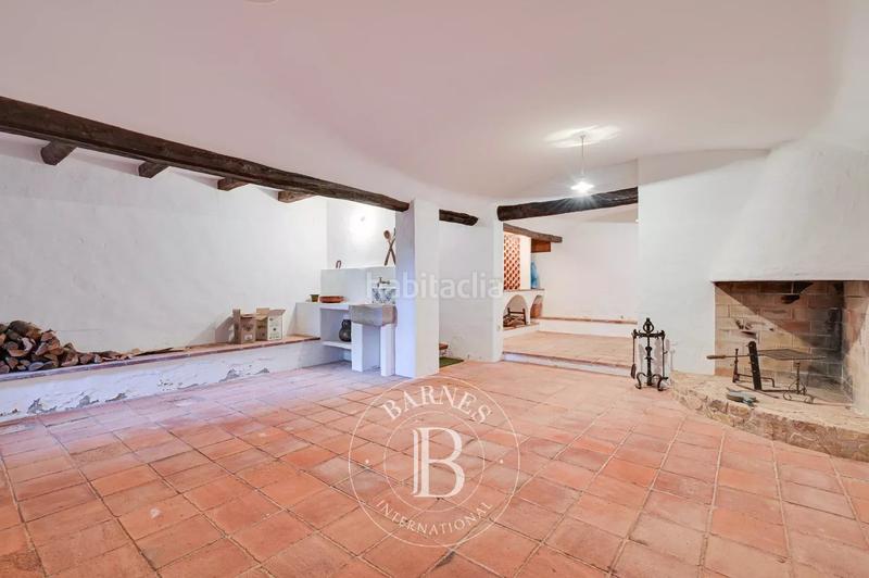 Foto 153d46f8-4f89-4d5a-abf6-04e36c9b443e. Maison avec chauffage parking piscine dans Urbanitzacions Platja d´Aro Foto 153d46f8-4f89-4d5a-abf6-04e36c9b443e. Maison avec chauffage parking piscine dans Urbanitzacions Platja d´Aro
