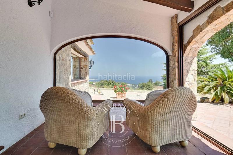 Foto 3d4f69d1-0ef6-4383-a477-f23810b95eb1. Maison avec chauffage parking piscine dans Urbanitzacions Platja d´Aro Foto 3d4f69d1-0ef6-4383-a477-f23810b95eb1. Maison avec chauffage parking piscine dans Urbanitzacions Platja d´Aro
