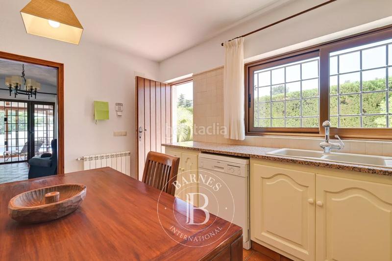Foto 5f53f3b3-e53c-43cb-b876-4c5beb511155. Maison avec chauffage parking piscine dans Urbanitzacions Platja d´Aro Foto 5f53f3b3-e53c-43cb-b876-4c5beb511155. Maison avec chauffage parking piscine dans Urbanitzacions Platja d´Aro