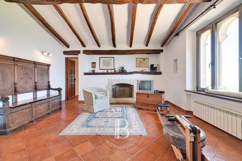 Foto 64a11d71-5a68-4ee3-ba21-223fac119b83. Maison avec chauffage parking piscine dans Urbanitzacions Platja d´Aro Foto 64a11d71-5a68-4ee3-ba21-223fac119b83. Maison avec chauffage parking piscine dans Urbanitzacions Platja d´Aro