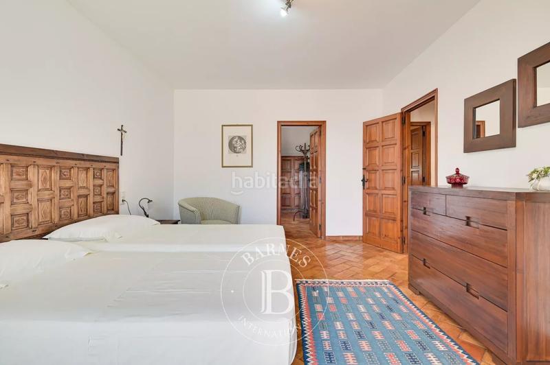 Foto 6712447a-56d4-43ef-a9a5-a0d85c484763. Maison avec chauffage parking piscine dans Urbanitzacions Platja d´Aro Foto 6712447a-56d4-43ef-a9a5-a0d85c484763. Maison avec chauffage parking piscine dans Urbanitzacions Platja d´Aro