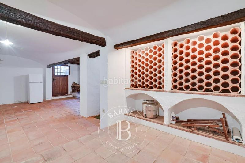 Foto 9c9a998c-25ec-45ee-8049-3e8f16942d85. Maison avec chauffage parking piscine dans Urbanitzacions Platja d´Aro Foto 9c9a998c-25ec-45ee-8049-3e8f16942d85. Maison avec chauffage parking piscine dans Urbanitzacions Platja d´Aro