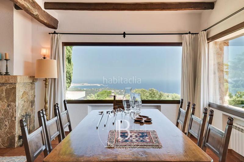 Foto ade0242f-f0c4-4e43-abd4-c971250f072d. Maison avec chauffage parking piscine dans Urbanitzacions Platja d´Aro Foto ade0242f-f0c4-4e43-abd4-c971250f072d. Maison avec chauffage parking piscine dans Urbanitzacions Platja d´Aro