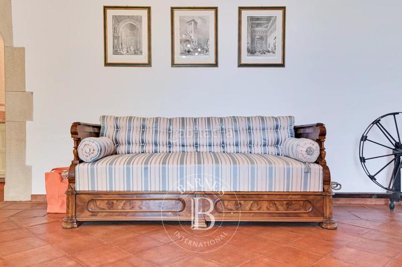 Foto b519cc61-8d32-4680-901f-7039719a039c. Maison avec chauffage parking piscine dans Urbanitzacions Platja d´Aro Foto b519cc61-8d32-4680-901f-7039719a039c. Maison avec chauffage parking piscine dans Urbanitzacions Platja d´Aro