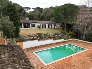Casa a Golf Costa Brava Casa a Golf Costa Brava