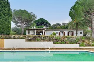 Casa a Golf Costa Brava Casa a Golf Costa Brava