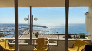 Penthouse in Santa Cristina-Sant Francesc Penthouse in Santa Cristina-Sant Francesc