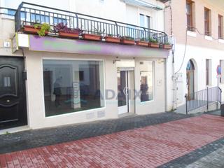 Lloguer Local Comercial N/a Lloguer Local Comercial N/a