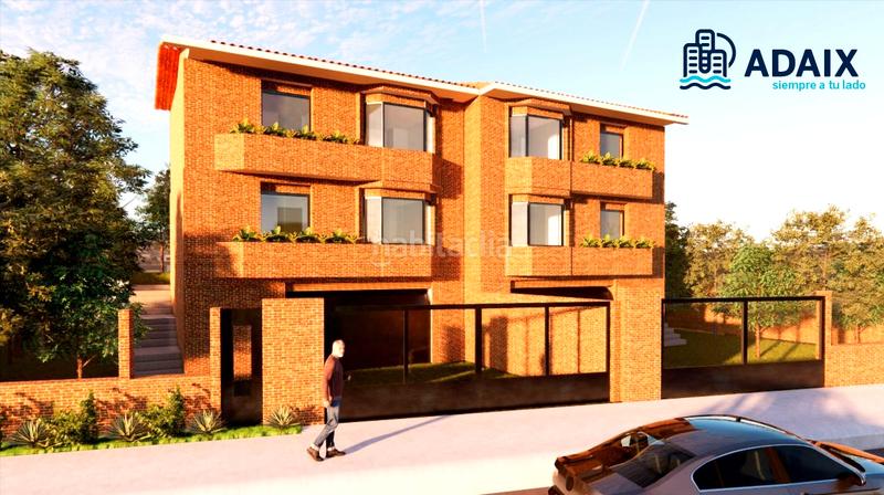 Foto 50aaa48b-8ff3-45fd-b7cd-35470a9f16f5. Casa aparellada amb aparcament piscina a Quijorna Foto 50aaa48b-8ff3-45fd-b7cd-35470a9f16f5. Casa aparellada amb aparcament piscina a Quijorna