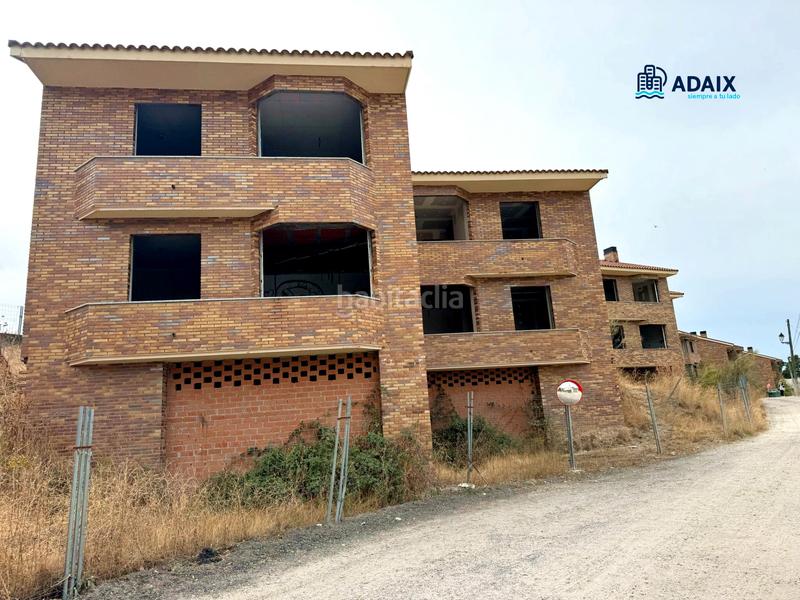 Foto 6fa66cb4-2fd2-4eb3-8de3-367640752d8f. Casa aparellada amb aparcament piscina a Quijorna Foto 6fa66cb4-2fd2-4eb3-8de3-367640752d8f. Casa aparellada amb aparcament piscina a Quijorna