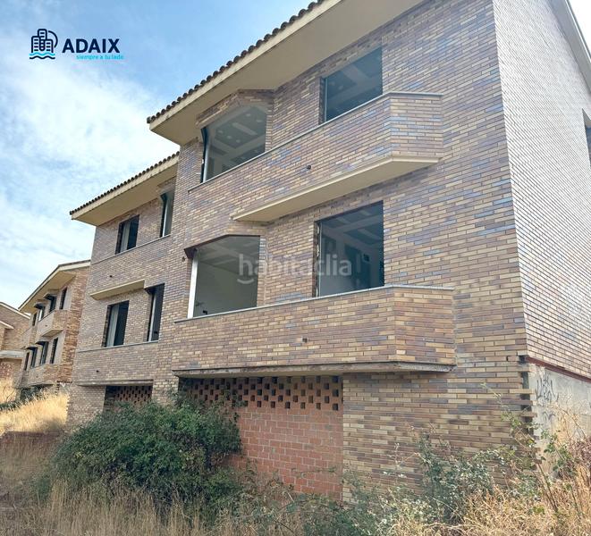 Foto 8f45c9ca-e8f4-4da7-9370-e6d8bd6a7a1e. Casa aparellada amb aparcament piscina a Quijorna Foto 8f45c9ca-e8f4-4da7-9370-e6d8bd6a7a1e. Casa aparellada amb aparcament piscina a Quijorna