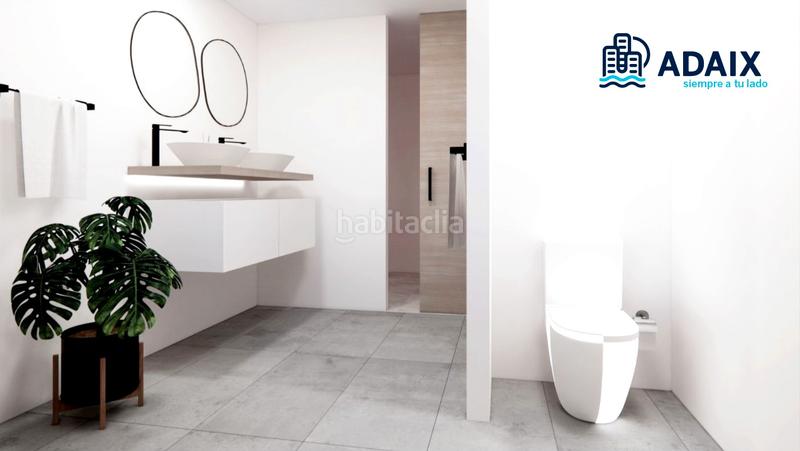 Foto db1c5689-0203-4554-8825-5d4d04e9d22a. Casa aparellada amb aparcament piscina a Quijorna Foto db1c5689-0203-4554-8825-5d4d04e9d22a. Casa aparellada amb aparcament piscina a Quijorna