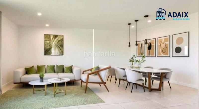 Foto eea3094f-305b-4701-9098-09262aafd1b0. Casa aparellada amb aparcament piscina a Quijorna Foto eea3094f-305b-4701-9098-09262aafd1b0. Casa aparellada amb aparcament piscina a Quijorna