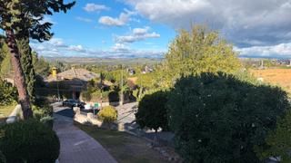 Chalet in La Chopera. Alvaria vende chalet a reformar en la chopera Chalet in La Chopera. Alvaria vende chalet a reformar en la chopera