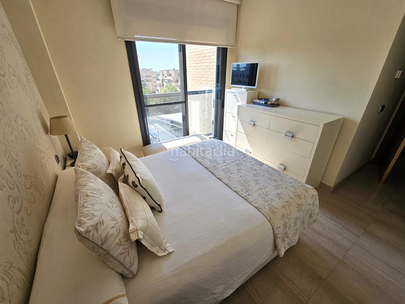 Foto 1300a612-10d2-4010-83f4-763e6e944530. Appartamento con riscaldamento parcheggio piscina in San Sebastián de los Reyes Foto 1300a612-10d2-4010-83f4-763e6e944530. Appartamento con riscaldamento parcheggio piscina in San Sebastián de los Reyes