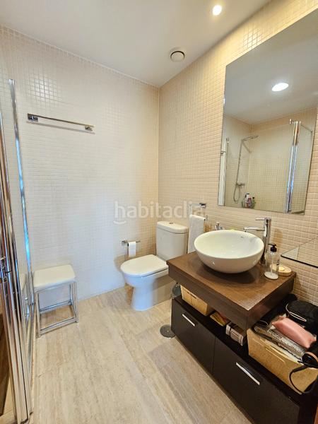 Foto 23c8aa9e-0ed0-4790-96ea-e9db418b71eb. Appartamento con riscaldamento parcheggio piscina in San Sebastián de los Reyes Foto 23c8aa9e-0ed0-4790-96ea-e9db418b71eb. Appartamento con riscaldamento parcheggio piscina in San Sebastián de los Reyes