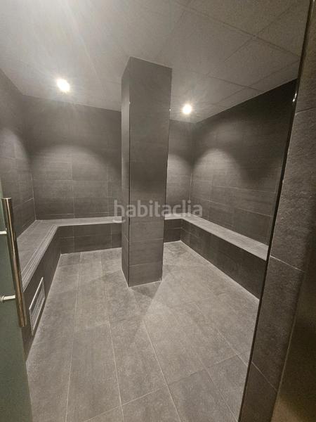 Foto 5ffa51e2-6f7f-49ca-8b1b-5ff35daef222. Appartamento con riscaldamento parcheggio piscina in San Sebastián de los Reyes Foto 5ffa51e2-6f7f-49ca-8b1b-5ff35daef222. Appartamento con riscaldamento parcheggio piscina in San Sebastián de los Reyes