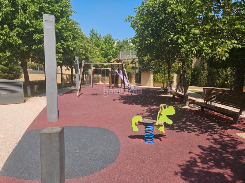 Foto 6ee6b4d7-c116-49bc-a8a9-8d43c3bda968. Appartamento con riscaldamento parcheggio piscina in San Sebastián de los Reyes Foto 6ee6b4d7-c116-49bc-a8a9-8d43c3bda968. Appartamento con riscaldamento parcheggio piscina in San Sebastián de los Reyes