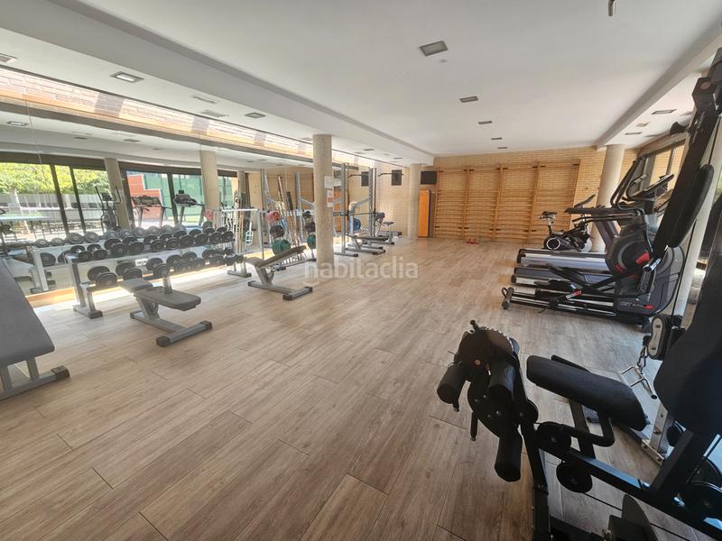 Foto 7a63b2ee-8c0e-43dc-974b-cf5e09b52a42. Appartamento con riscaldamento parcheggio piscina in San Sebastián de los Reyes Foto 7a63b2ee-8c0e-43dc-974b-cf5e09b52a42. Appartamento con riscaldamento parcheggio piscina in San Sebastián de los Reyes