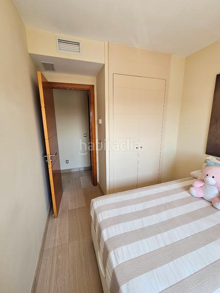 Foto 87b5b8b6-5b15-403e-a707-3e7ed000be6d. Appartamento con riscaldamento parcheggio piscina in San Sebastián de los Reyes Foto 87b5b8b6-5b15-403e-a707-3e7ed000be6d. Appartamento con riscaldamento parcheggio piscina in San Sebastián de los Reyes