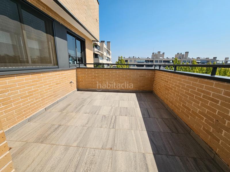 Foto 960696f3-c457-4a8c-aa51-1402b9ac6d9d. Appartamento con riscaldamento parcheggio piscina in San Sebastián de los Reyes Foto 960696f3-c457-4a8c-aa51-1402b9ac6d9d. Appartamento con riscaldamento parcheggio piscina in San Sebastián de los Reyes