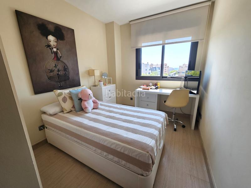 Foto b8c87e74-949a-4d34-b58e-20018101c4a8. Appartamento con riscaldamento parcheggio piscina in San Sebastián de los Reyes Foto b8c87e74-949a-4d34-b58e-20018101c4a8. Appartamento con riscaldamento parcheggio piscina in San Sebastián de los Reyes