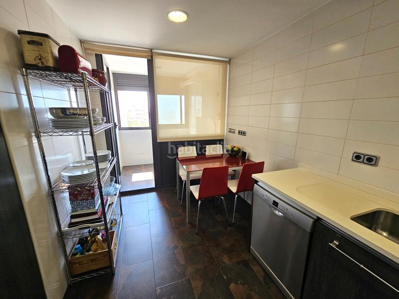 Foto cfdd05a1-a0e1-4e97-b82a-1de8786555f8. Appartamento con riscaldamento parcheggio piscina in San Sebastián de los Reyes Foto cfdd05a1-a0e1-4e97-b82a-1de8786555f8. Appartamento con riscaldamento parcheggio piscina in San Sebastián de los Reyes