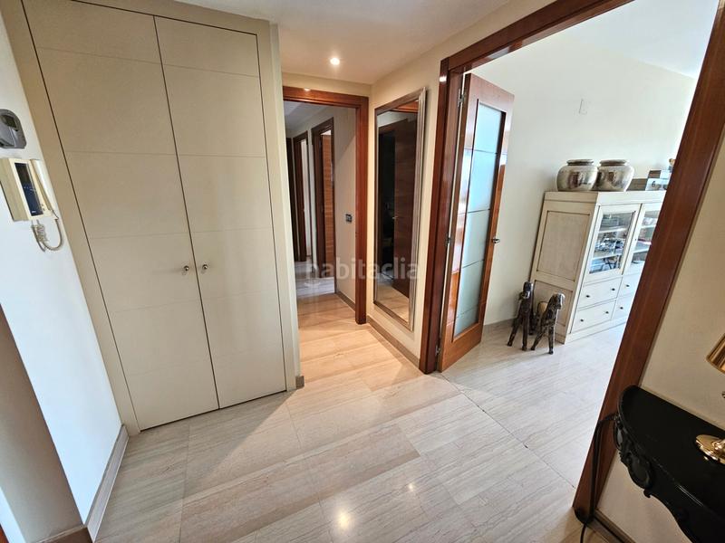 Foto eb9a6942-6258-4e2d-ae41-9dfe7ea5e006. Appartamento con riscaldamento parcheggio piscina in San Sebastián de los Reyes Foto eb9a6942-6258-4e2d-ae41-9dfe7ea5e006. Appartamento con riscaldamento parcheggio piscina in San Sebastián de los Reyes