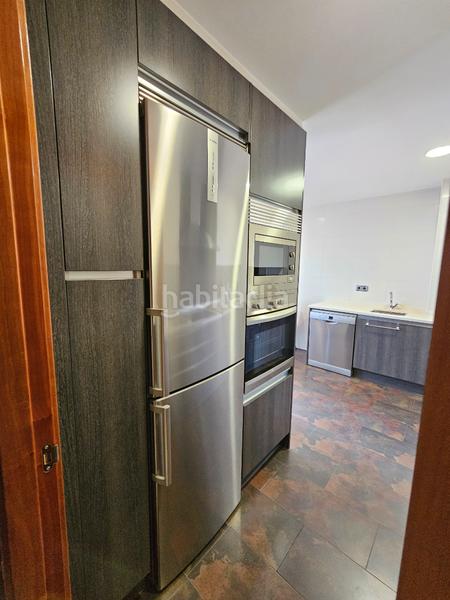Foto ed5ac9c3-6edc-4064-b0b9-733896a5d75d. Appartamento con riscaldamento parcheggio piscina in San Sebastián de los Reyes Foto ed5ac9c3-6edc-4064-b0b9-733896a5d75d. Appartamento con riscaldamento parcheggio piscina in San Sebastián de los Reyes