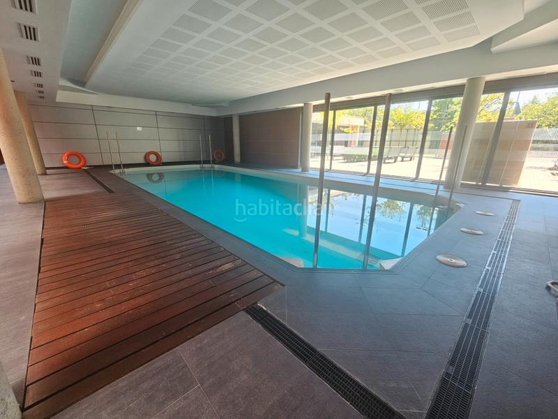 Foto 02f4328d-eec0-4235-bb50-ead5e6eb5599. Flat with heating parking pool in Dehesa Vieja-Puente Cultural San Sebastián de los Reyes Foto 02f4328d-eec0-4235-bb50-ead5e6eb5599. Flat with heating parking pool in Dehesa Vieja-Puente Cultural San Sebastián de los Reyes