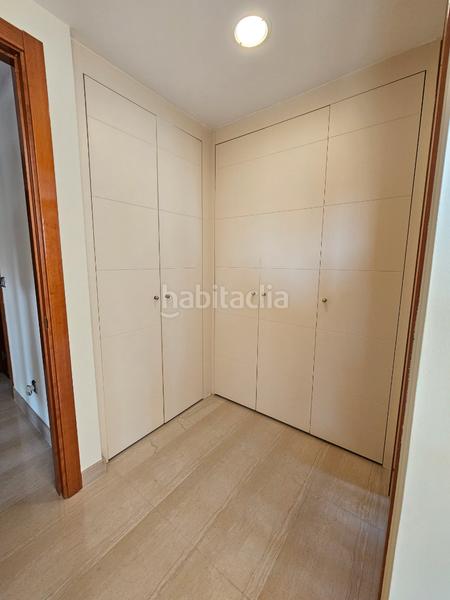 Foto 07df5da1-f2d1-4f41-a1a6-5f1202badd74. Flat with heating parking pool in Dehesa Vieja-Puente Cultural San Sebastián de los Reyes Foto 07df5da1-f2d1-4f41-a1a6-5f1202badd74. Flat with heating parking pool in Dehesa Vieja-Puente Cultural San Sebastián de los Reyes