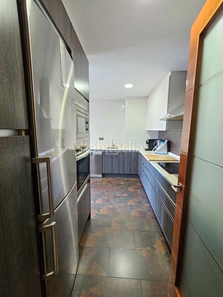 Foto 0e9102ea-d3c3-454f-b4d7-4c1d15df9202. Flat with heating parking pool in Dehesa Vieja-Puente Cultural San Sebastián de los Reyes Foto 0e9102ea-d3c3-454f-b4d7-4c1d15df9202. Flat with heating parking pool in Dehesa Vieja-Puente Cultural San Sebastián de los Reyes